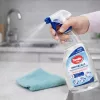Brado Club univerzális felületfertőtlenítő 500 ml
