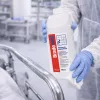 Bradowell alkoholmentes felületfertőtlenítő 1 l