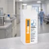 Bradohand propilalkoholos kézfertőtlenítő 1000 ml