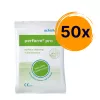Perform Pro aktív oxigénes fertőtlenítő granulátum tasakban, 50 × 40 g