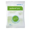 Perform Pro aktív oxigénes fertőtlenítő granulátum tasakban, 50 × 40 g