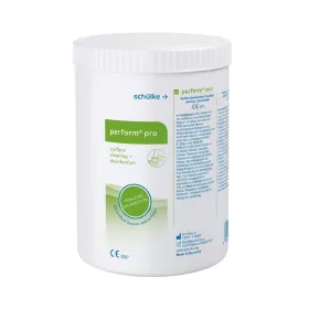 Perform Pro aktív oxigénes fertőtlenítő granulátum, 900 g