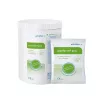Perform Pro aktív oxigénes fertőtlenítő granulátum, 900 g