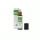 Elysium kullancs- és szúnyogriasztó roll-on, 10 ml
