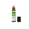 Elysium kullancs- és szúnyogriasztó roll-on, 10 ml