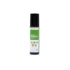 Elysium kullancs- és szúnyogriasztó roll-on, 10 ml