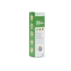 Elysium kullancs- és szúnyogriasztó roll-on, 10 ml