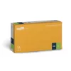 EasyCare púdermentes latex vizsgálókesztyű 100 db L méret