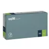EasyCare púdermentes vinyl vizsgálókesztyű 100 db L méret