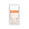 Mercator Dermagel Coated púdermentes latex sebészeti kesztyű 50 pár