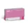 EasyCare Pink rózsaszín púdermentes nitril kesztyű 3,5 g 100 db S méret