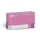 EasyCare Pink rózsaszín púdermentes nitril kesztyű 3,5 g 100 db XS méret