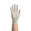 EasyCare Flex fehér púdermentes nitril kesztyű 3 g 100 db XL méret