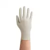 EasyCare Flex fehér púdermentes nitril kesztyű 3 g 100 db XL méret