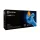 Mercator GoGrip Long nitril kesztyű 50 db