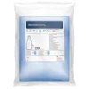 Mercator Medical Fóliakötény ECO kék 100 db/csomag