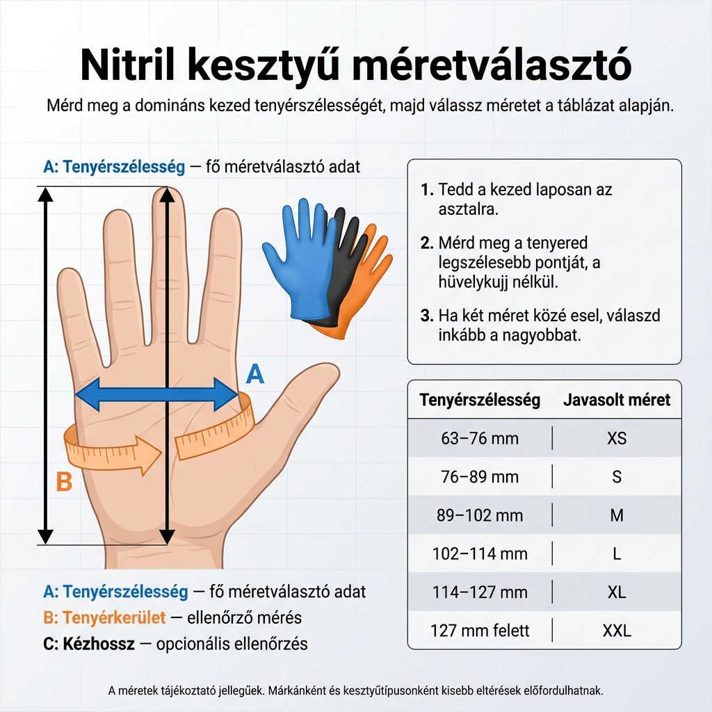 nitril-kesztyu-meretvalaszto.png